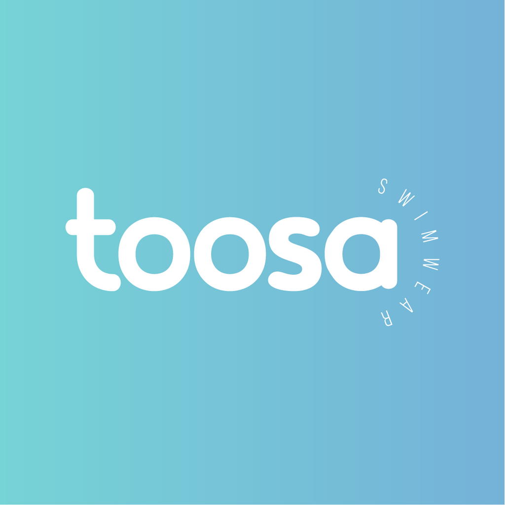 “Body positive”: la nuova Capsule Collection di Toosa – Toosaswimwear